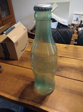 Große coca cola gebraucht kaufen  Nassau