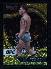 2021 panini select for sale  Auburn