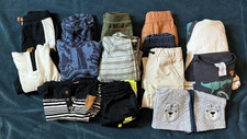 Toddler boy month for sale  Brentwood