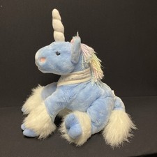 Toys animal alley for sale  Dacula