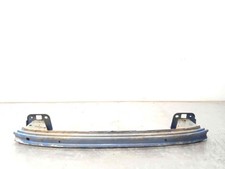 51750610 rear bumper d'occasion  Expédié en Belgium