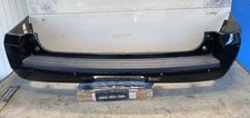 2015 2020 chevy for sale  Jacksonville