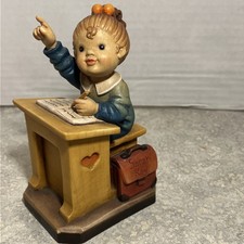 Henri school days for sale  Loganville