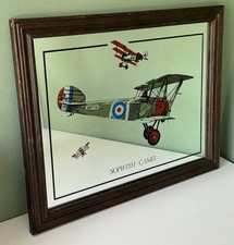War south camel for sale  LEICESTER