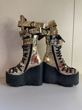 burning man boots for sale burning man boots for sale Oakland