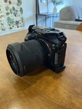 Sony a7iii lens for sale  Windsor