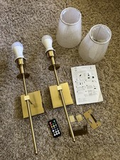 Living glow wireless for sale  Cumming