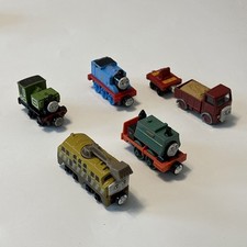 Thomas take play for sale  CHESTER LE STREET