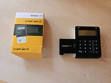 Reiner sct tan gebraucht kaufen  Alzenau