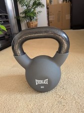 Everlast rubber coated for sale  LONDON