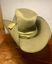 Australian army vintage for sale  West Branch