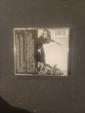 Musicals box 7 for sale  Park Ridge