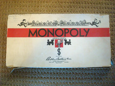 Vintage white box for sale  Saint Cloud