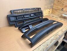 New roush grille for sale  Dallas