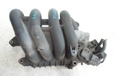 Ford fiesta mk5 for sale  BILSTON
