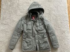 Wellensteyn cosmo winter gebraucht kaufen  Schloß Holte-Stukenbrock