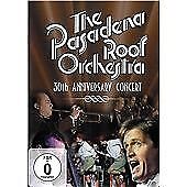 30th anniversary concert for sale  STOCKPORT