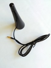 Digital antenne shikoku gebraucht kaufen  Deutschland