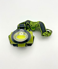 Guild 100 lumen for sale  UK