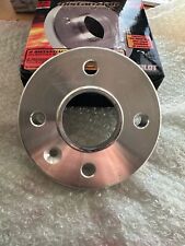 Kit distanziali prodotti usato Kit distanziali prodotti usato  Corato