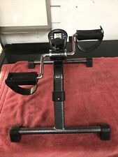 Drive medical deluxe for sale  Sacramento