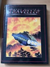 Marc miller traveller for sale  FRODSHAM