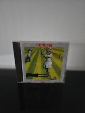 Genesis nursery cryme d'occasion  Groslay