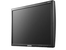 Samsung SyncMaster 2243BW 22" 1680x1050 DVI D-SUB czarny bez podstawy na sprzedaż  PL