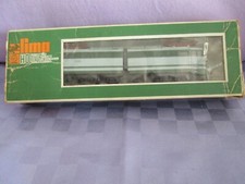 Lima locomotiva 646 usato  Arluno
