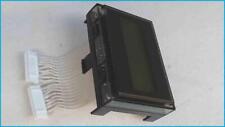 Tft lcd display gebraucht kaufen  Hofheim