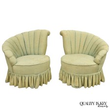 Antique french hollywood for sale  Philadelphia