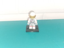 1901252 lego 71011 d'occasion  Plabennec