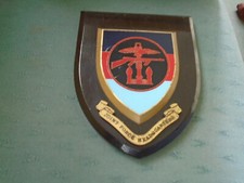 Joint forces headquarters for sale  NORTHAMPTON