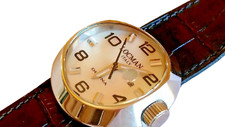 Orologio donna locman usato  Monastir