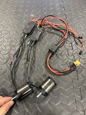 Carplounge rt4 motors for sale  DARTFORD