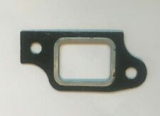 Ford single gasket for sale  CHERTSEY