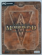 The elder scrolls usato  Fano