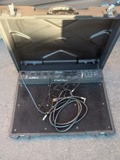 Skb stereo effects for sale  Salinas