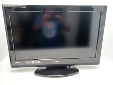 Apex ld3288t inch for sale  La Crosse