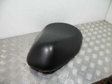 Selle monoplace peugeot d'occasion  Méru