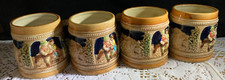 Mugs vintage miniture for sale  Clermont
