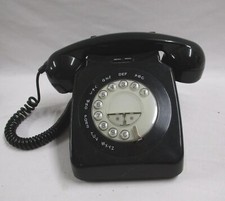 Telephone geemarc mayfair for sale  ROMFORD