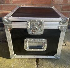 Star flight case for sale  MELTON MOWBRAY