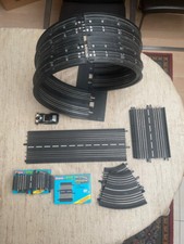 carrera servo 140 looping gebraucht kaufen carrera servo 140 looping gebraucht kaufen Gensingen