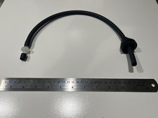 Amc fuel tank for sale  Howell