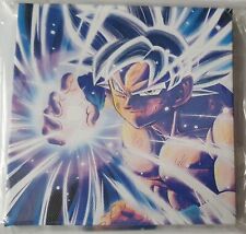 Dragon ball dbz d'occasion  Champs-sur-Marne