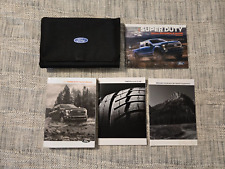 2021 ford 250 for sale  Port Charlotte