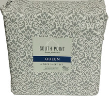 sheets set queen for sale sheets set queen for sale Lawrenceville
