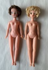 Vintage sindy tammy for sale  POOLE