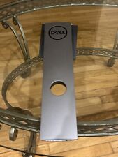 Dell P2219H P2219HC P2419H P2419HC Monitor Stand Shaft comprar usado  Enviando para Brazil